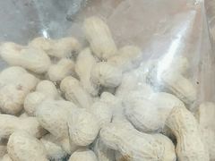 -物美大卖场(玉蜓桥店)