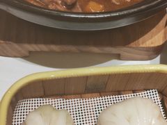 -香港狮子山下·明星粤菜餐厅(北苑店)