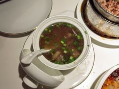 -粤香村(清真川菜店)