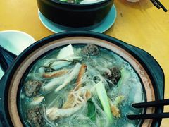 -清真·穆萨砂锅(大皮院店)
