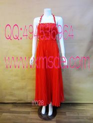 -厦门苏迪尔婚纱礼服批发零售/男装定制