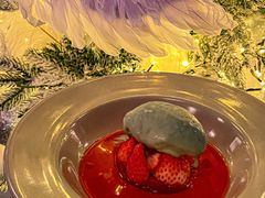 -IL TEATRO 精品意大利餐厅