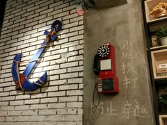 -美玲拉面(鞍山西道店)