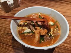 -云味馆·云南菜·云南米线(景田店)