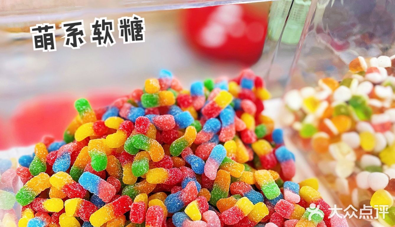 特色又美味[胜利]是香甜可口的炒酸奶啊[加油]