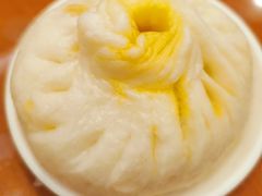-留芳·文旅古月楼(老街店)