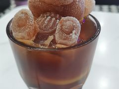 -澳门陈光记烧味饭店(南京德基广场店)