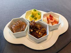 -花家八爷府(王府井·故宫店)