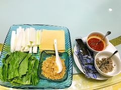 -新净雅烹小鲜(学院路店)