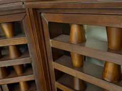 -天津津利华酒店