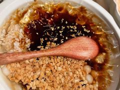 荷田冰粉-桂满陇-十里风荷(合生汇店)