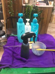 -川崎形象·GANO HAIR  salon