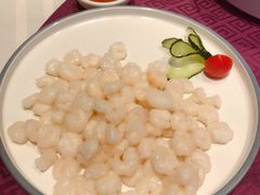 -和记小菜(大宁店)
