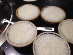 -来小酌·长安酒家(翠庭大厦店)
