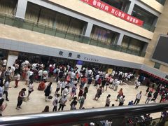 -四川省人民医院(本部)
