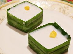 -小娘惹厨房Little Nyonya(狮城有约上榜店)