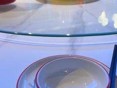 -湘悦回家(棠东店)