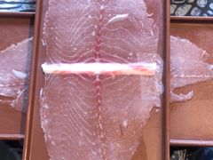 -慢丽江·云南野生菌土鸡锅(付家庄店)