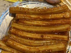 -郑记•不夜城烧烤•龙虾•虾蟹(黄鹤楼店)