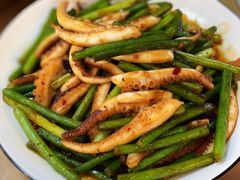 -江杨农产品批发市场