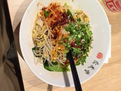 -鼎义丰功夫面(星光大道店)