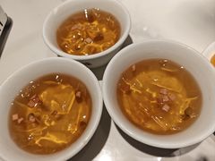 -饭橘汉江码头·乡野土菜馆(静安路店)