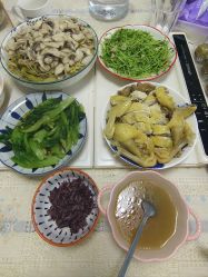 -贝爱时刻月子中心(宝安妇幼店)
