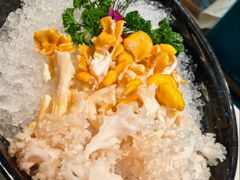 -纯味斑鱼府(中海环宇荟店)