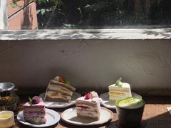 -MAISON门前杂货店