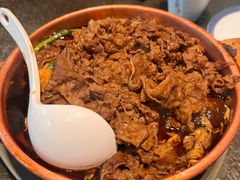 -将太无二·北美传奇寿司(荟聚购物中心西红门店)