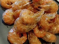 美极元宝虾-徽珍源(龙茗路店)