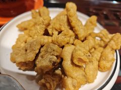 -赣南人家·头牌江西菜(劲松店)