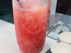 -树夏(建设路店)
