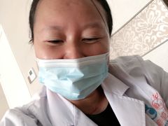 -萧乐母婴·住家月嫂·育婴师