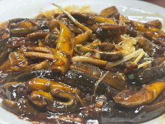 -协和菜馆(凤凰街店)