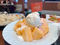 -那拉提之疆·新疆菜(美院店)