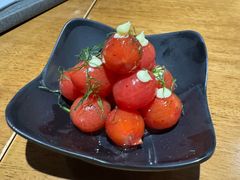 -诚家·日式烧鸟·深夜食堂(虹桥天街店)