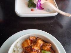 -陈麻婆豆腐总店