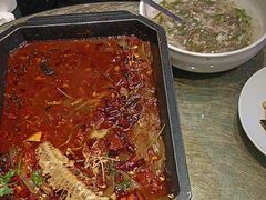 -巴特餐饮6加1音乐餐吧·新疆菜