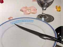 -俄士厨房(时代天街店)