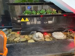 -大蓉和(一品天下店)