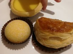 -万龙洲海鲜(大兴绿地缤纷城店)