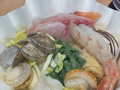 -学习谷日语培训日本留学·多语种外语教学(海淀人大分部)