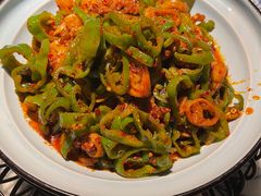 -遇见长安(兰州中心店)