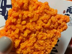 -酥侯糕点(广东路店)