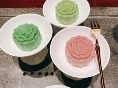 -蔓火锅(融侨外滩壹号店)