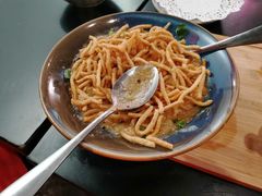 大王经典油茶套餐-大王油茶(二厂文创公园店)