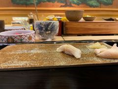 -松涛日本料理