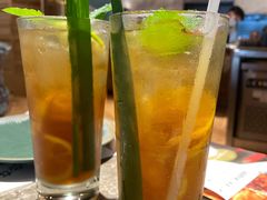 -美奈小馆·东南亚菜(福田星河COCO Park店)