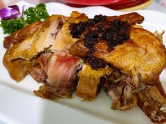-芭菲盛宴·环球美食(锦城万达广场店)